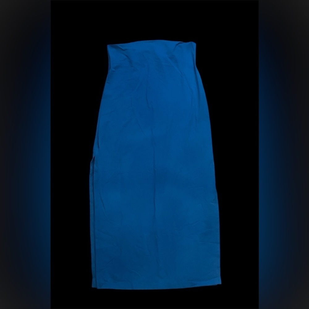 Susana Monaco 
Long Maxi Skirt 
Size XL
NWT
